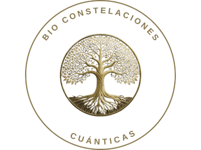Formación en Bio Constelaciones Cuánticas  - Online - Otros Países