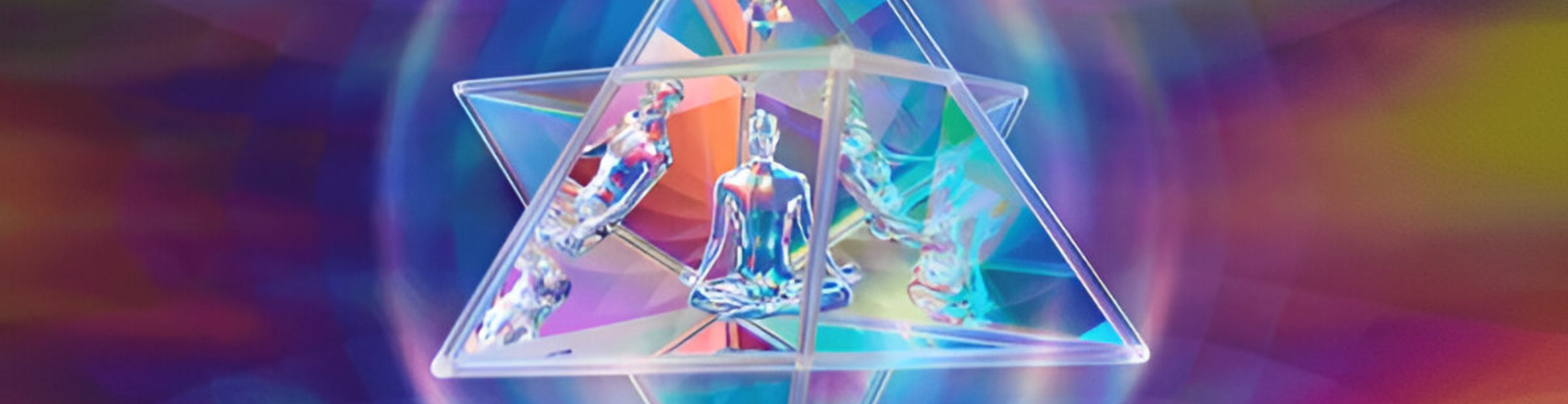 RA – Merkaba Web RA - Merkaba Web